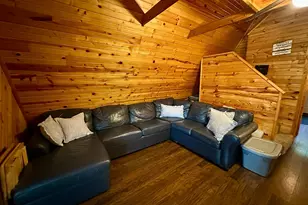 4635 Diamond Ln, Atwater, MN 56209 - Photo 26