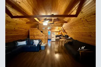 4635 Diamond Lane, Atwater, MN 56209 - Photo 32