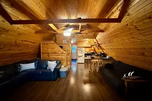 4635 Diamond Ln, Atwater, MN 56209 - Photo 32