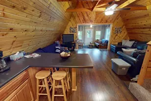 4635 Diamond Ln, Atwater, MN 56209 - Photo 18