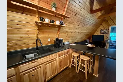 4635 Diamond Lane, Atwater, MN 56209 - Photo 16