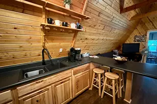 4635 Diamond Ln, Atwater, MN 56209 - Photo 16