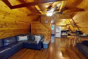 4635 Diamond Ln, Atwater, MN 56209 - Photo 28
