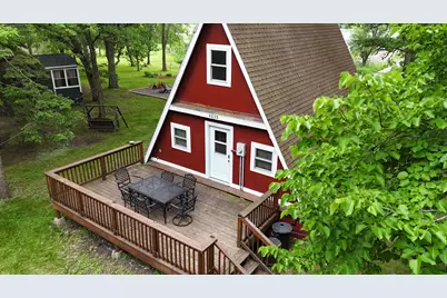 4635 Diamond Lane, Atwater, MN 56209 - Photo 2