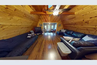 4635 Diamond Lane, Atwater, MN 56209 - Photo 30