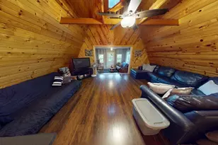 4635 Diamond Ln, Atwater, MN 56209 - Photo 30