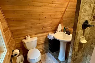 4635 Diamond Ln, Atwater, MN 56209 - Photo 40