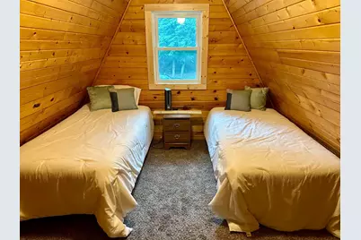 4635 Diamond Lane, Atwater, MN 56209 - Photo 46