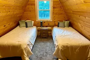 4635 Diamond Ln, Atwater, MN 56209 - Photo 46