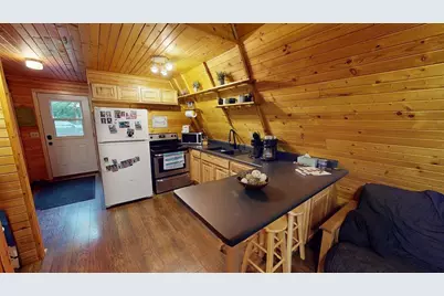 4635 Diamond Lane, Atwater, MN 56209 - Photo 20