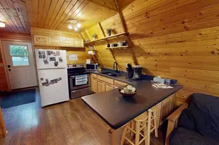 4635 Diamond Ln, Atwater, MN 56209 - Photo 20