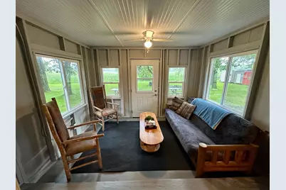 4635 Diamond Lane, Atwater, MN 56209 - Photo 34