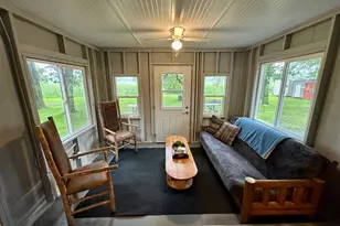4635 Diamond Ln, Atwater, MN 56209 - Photo 34