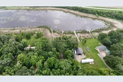 4635 Diamond Lane, Atwater, MN 56209 - Photo 1