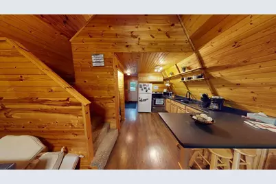 4635 Diamond Lane, Atwater, MN 56209 - Photo 22