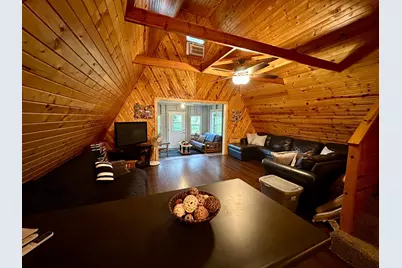 4635 Diamond Lane, Atwater, MN 56209 - Photo 14