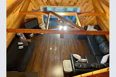 4635 Diamond Lane, Atwater, MN 56209 - Photo 44