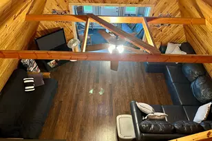 4635 Diamond Ln, Atwater, MN 56209 - Photo 44