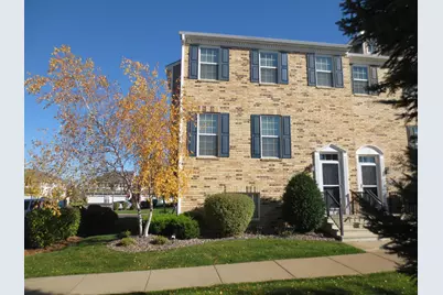 16281 50th Avenue N, Plymouth, MN 55446 - Photo 1