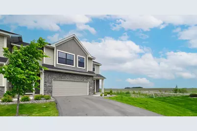 18105 Gavel Lane, Lakeville, MN 55044 - Photo 1