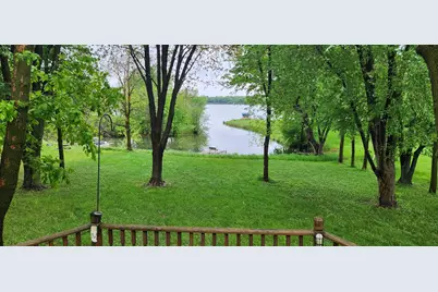 28222 Elk Lake Road E, Baldwin Township, MN 55398 - Photo 1