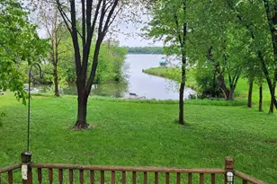 28222 Elk Lake Rd E, Baldwin Township, MN 55398 - Photo 1