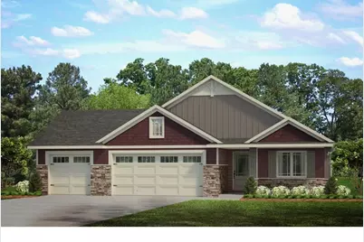 5740 157th Ln NW, Ramsey, MN 55303 - Photo 1