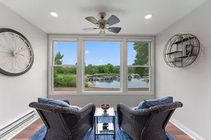 6813 Boudin St NE, Prior Lake, MN 55372 - Photo 1