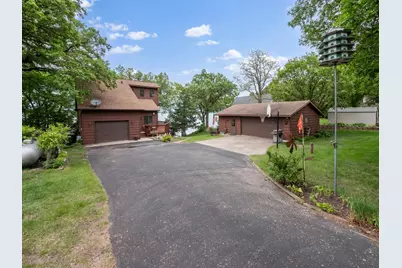 21534 275th Avenue, Glenwood, MN 56381 - Photo 1