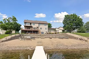 15813 Highview Dr, Apple Valley, MN 55124 - Photo 6