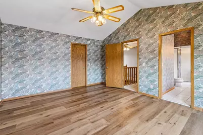 15813 Highview Drive, Apple Valley, MN 55124 - Photo 38
