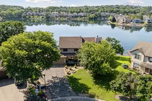 15813 Highview Dr, Apple Valley, MN 55124 - Photo 1
