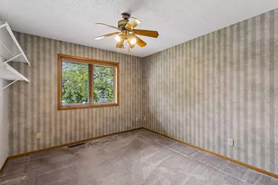 15813 Highview Drive, Apple Valley, MN 55124 - Photo 46