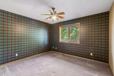 15813 Highview Drive, Apple Valley, MN 55124 - Photo 42
