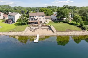 15813 Highview Dr, Apple Valley, MN 55124 - Photo 66