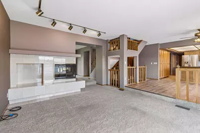 15813 Highview Drive, Apple Valley, MN 55124 - Photo 14
