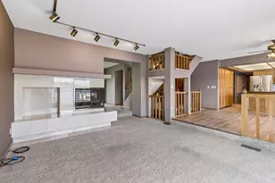 15813 Highview Dr, Apple Valley, MN 55124 - Photo 14