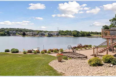 15813 Highview Drive, Apple Valley, MN 55124 - Photo 58