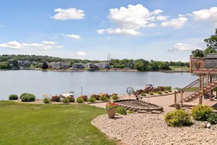 15813 Highview Dr, Apple Valley, MN 55124 - Photo 58