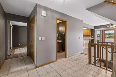 15813 Highview Drive, Apple Valley, MN 55124 - Photo 30