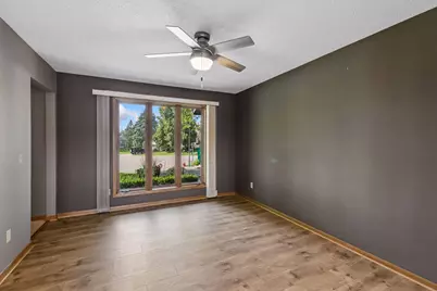 15813 Highview Drive, Apple Valley, MN 55124 - Photo 28