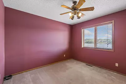 15813 Highview Drive, Apple Valley, MN 55124 - Photo 44