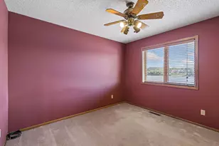 15813 Highview Dr, Apple Valley, MN 55124 - Photo 44