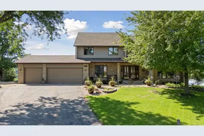15813 Highview Drive, Apple Valley, MN 55124 - Photo 2