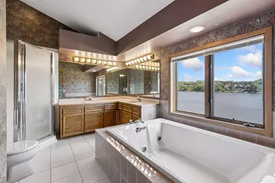 15813 Highview Drive, Apple Valley, MN 55124 - Photo 40