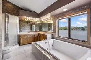 15813 Highview Dr, Apple Valley, MN 55124 - Photo 40