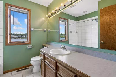 15813 Highview Drive, Apple Valley, MN 55124 - Photo 48