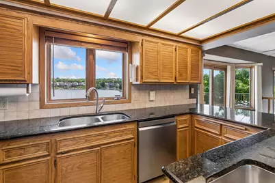 15813 Highview Drive, Apple Valley, MN 55124 - Photo 26