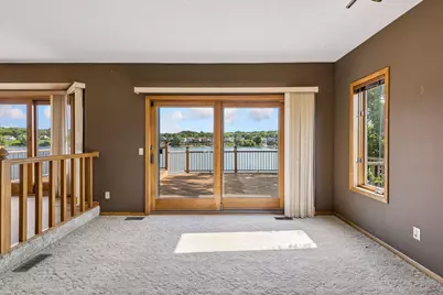 15813 Highview Drive, Apple Valley, MN 55124 - Photo 10