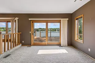 15813 Highview Dr, Apple Valley, MN 55124 - Photo 10